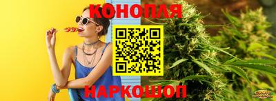 a pvp Первоуральск