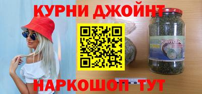 a pvp Первоуральск