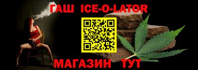 a pvp Первоуральск